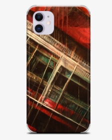 Dwelling Iphone Skin   Data Mfp Src //cdn - Mobile Phone Case, HD Png Download, Transparent PNG
